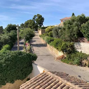  Appartement T2 60m2 Avec Terrasse Equipee France