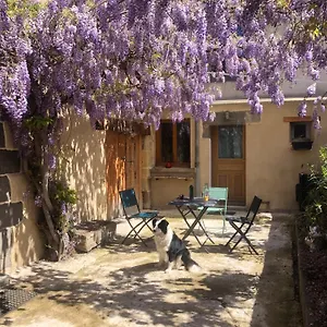  Hébergement de vacances Le Neuf France