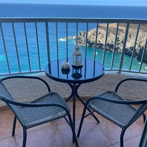Relax Monis Incredible Ocean Views Appartement