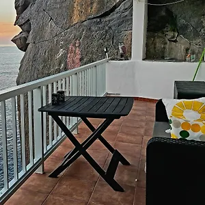 Sea Lover's Nest Appartement