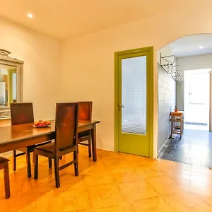  Appartement Basic Platja Espagne